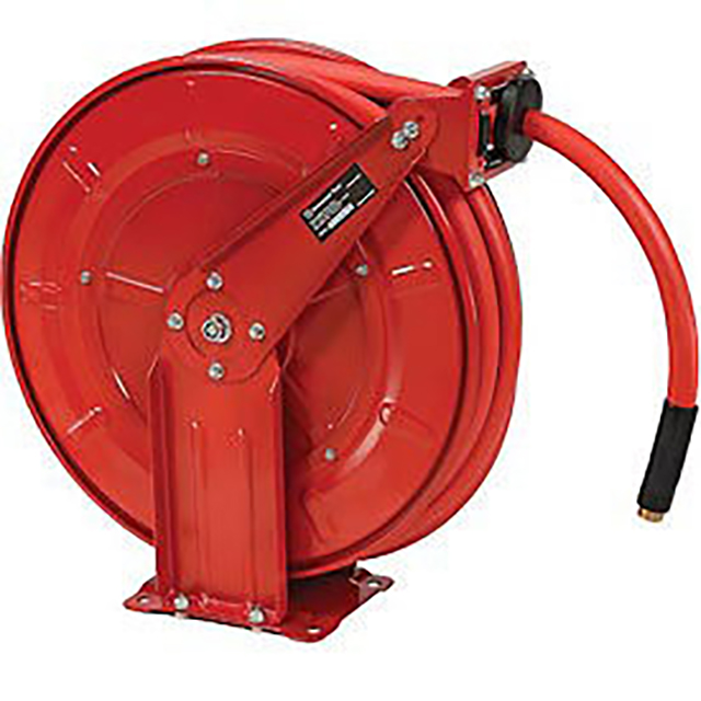 Florida Pneumatic 6802 electronic component