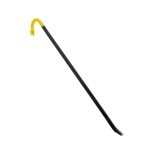 Stanley 55-136 electronic component