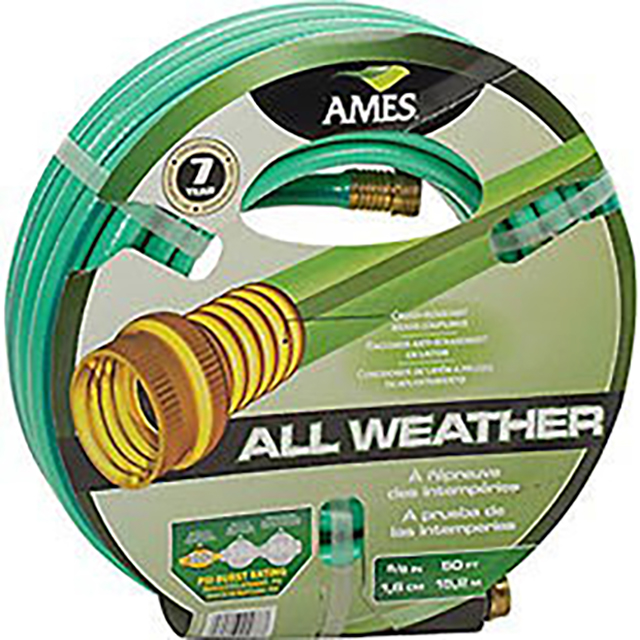 Ames 4007800A electronic component