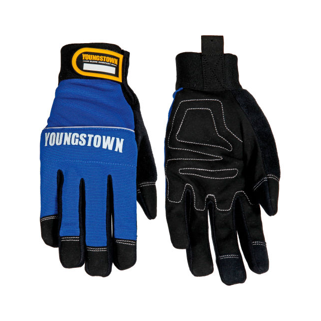 Youngstown Glove 06-3020-60-XL electronic component