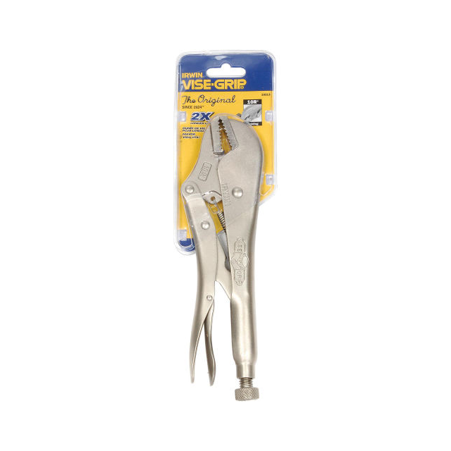 IRWIN Tools 102L3 electronic component