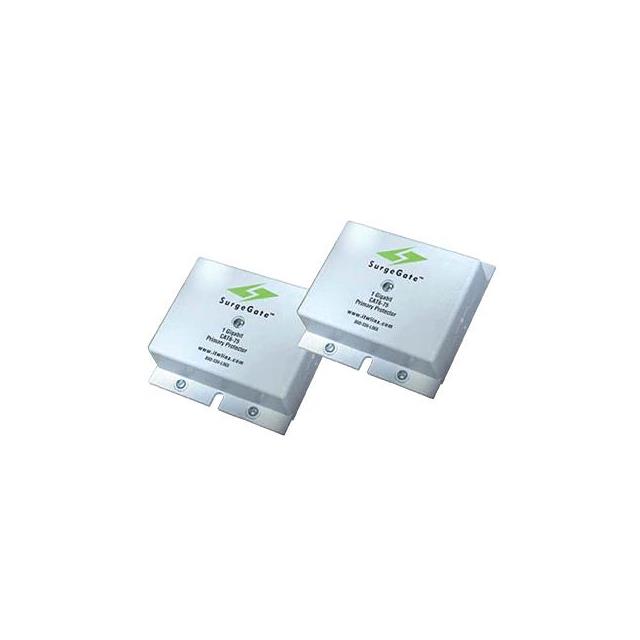 ITW LINX CAT6-75 electronic component
