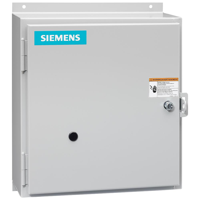 Siemens CLM1C08208 electronic component