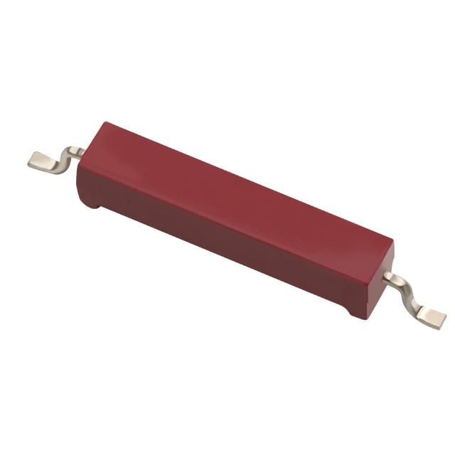 Coto Technology CT10-1025-G1 electronic component