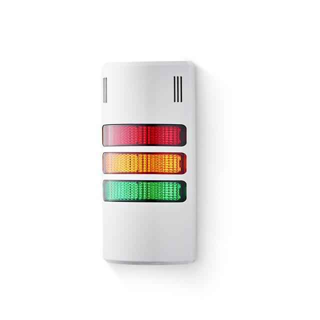 Auer Signal HD90-Q81 electronic component