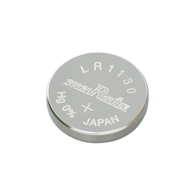 Murata Electronics LR1130 electronic component