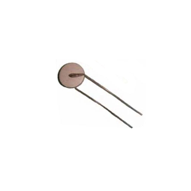 Amphenol Advanced Sensors (Thermometrics) YQS5876PTF electronic component