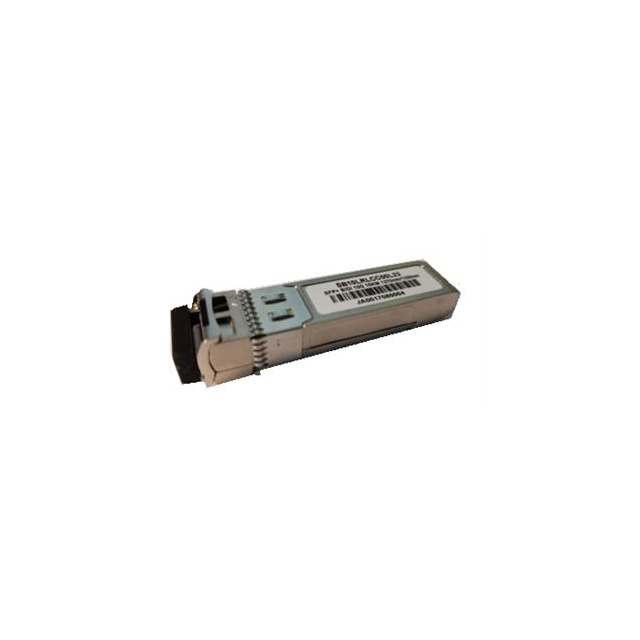 Advanced Fiber Resources (Wuhan), Ltd. JPSB10L2LCC000L32 electronic component