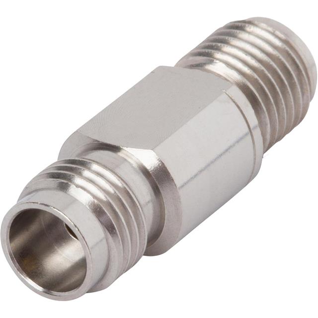Amphenol SV Microwave SF1133-6021 electronic component