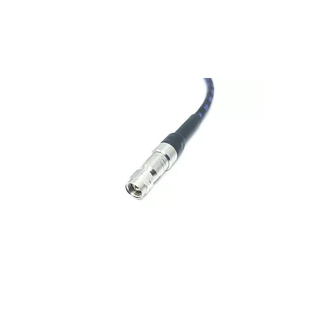 WITHWAVE CO LTD WT300-VM1VM1-24INCH electronic component