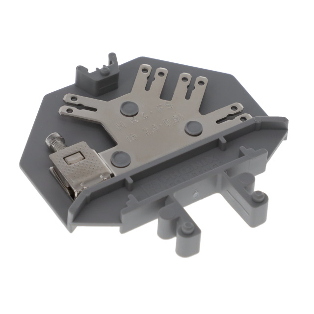 Phoenix Contact 2017017 electronic component