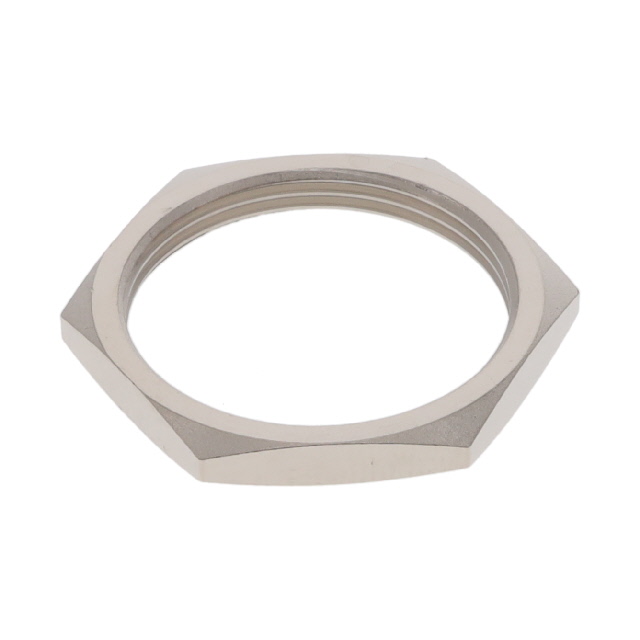 C&K ATP22-HN electronic component