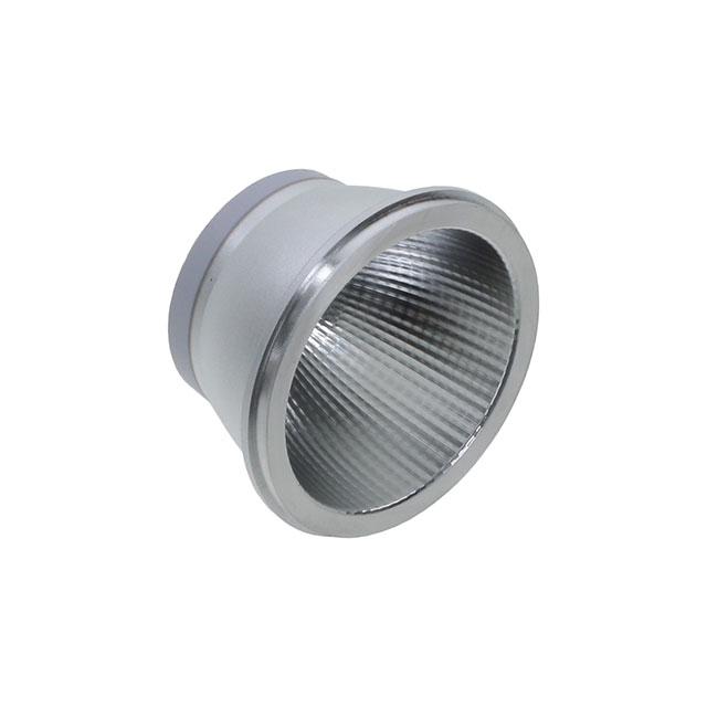 Ledil C17248_ELLA-30-W electronic component