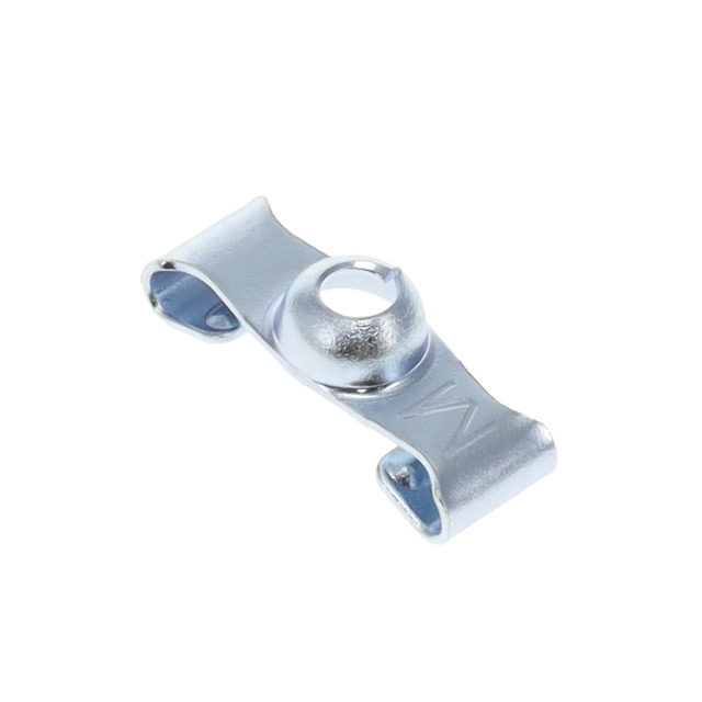 JAE Electronics D20419-JR electronic component