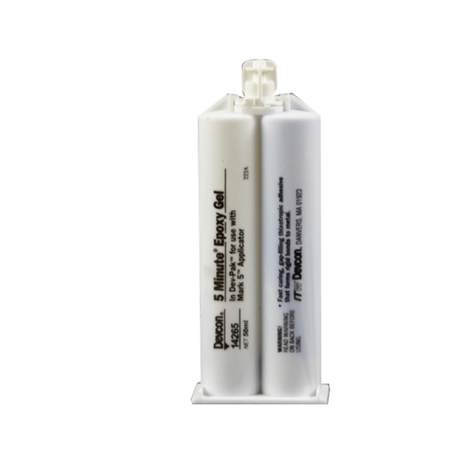 ITW POLYMERS ADHESIVES 14265 electronic component