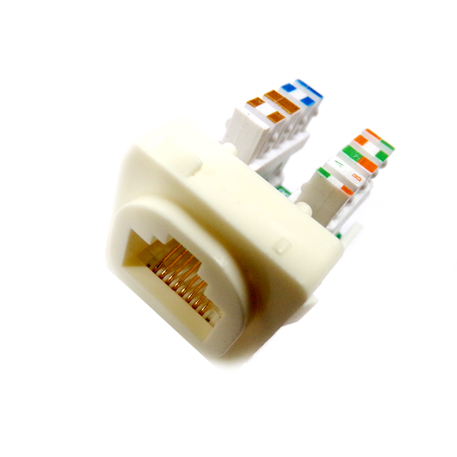 ElectronicMaster EM752070 electronic component