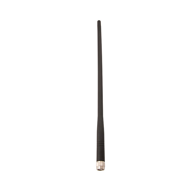 Pasternack PE51RD1019 electronic component