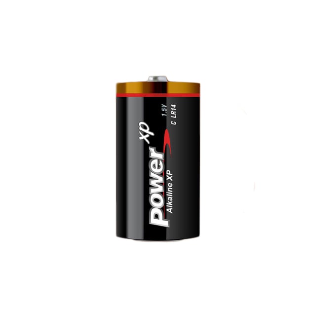 Power XP® PH-C-XP electronic component