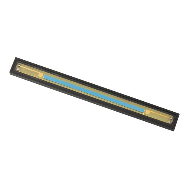 OSI Optoelectronics, Inc. SL76-1 electronic component