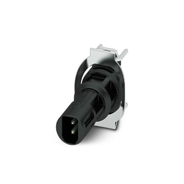 Phoenix Contact 1163793 electronic component