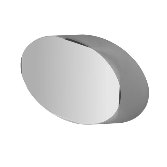 Excelitas Technologies G340623000 electronic component