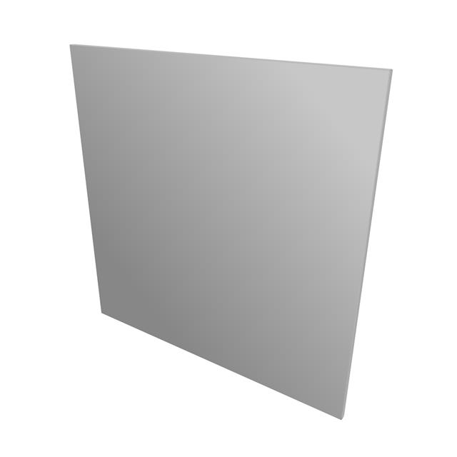 Excelitas Technologies G380359056 electronic component