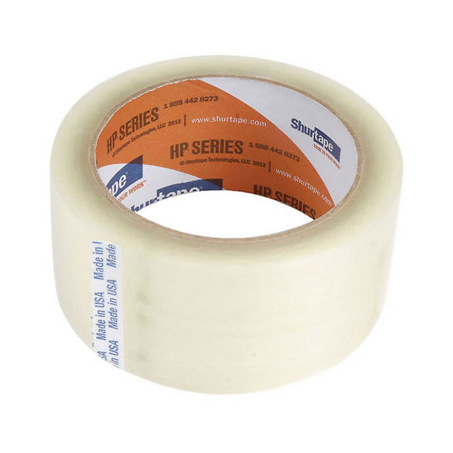 Shurtape 207853 electronic component