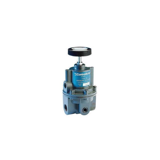 ControlAir 700-BA electronic component