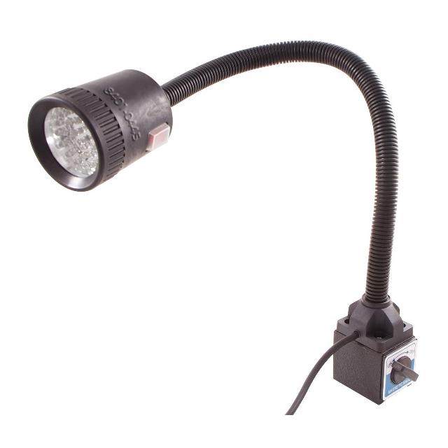 H&H Industrial Products, Inc. 8401-0445 electronic component