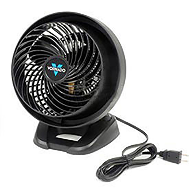 Vornado CR1-0073-06 electronic component