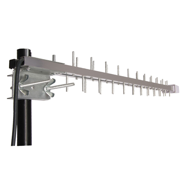 Turmode ANT9001 electronic component