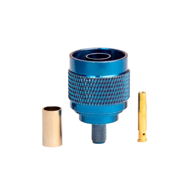 Big Cat Cables BC-221-195-BL electronic component