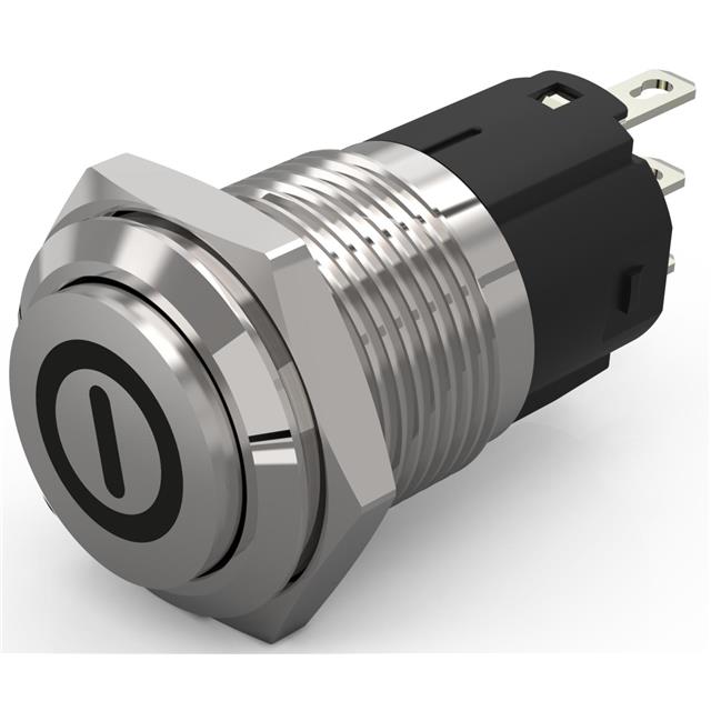 EAO 82-4161.1000.B001 electronic component