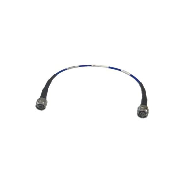 Copper Mountain Technologies C50NMNM.3 electronic component