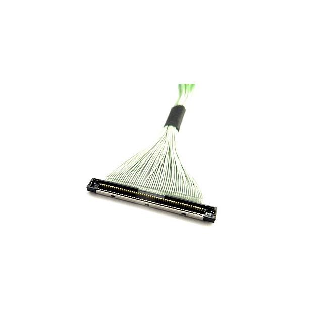 ElectronAix CDF36-50-300-50-R1 electronic component