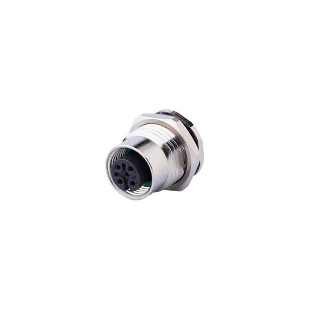 Same Sky (Formerly CUI Devices) CDM1204-05A-FP-F9-67 electronic component
