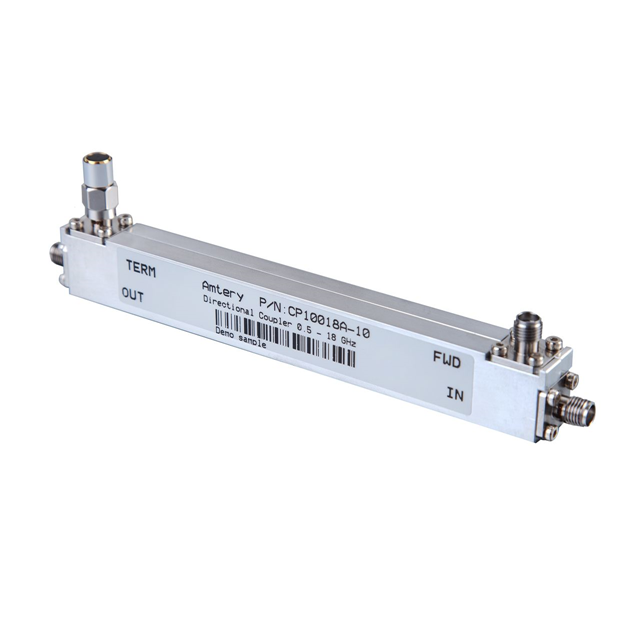 Amtery Corporation CP10018A-10 electronic component