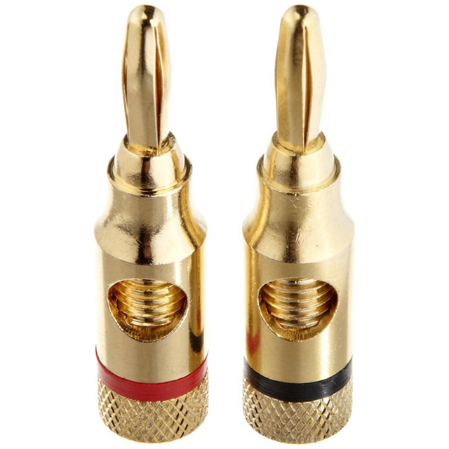 HOMEVISION TECHNOLOGY INC DGA7023 electronic component