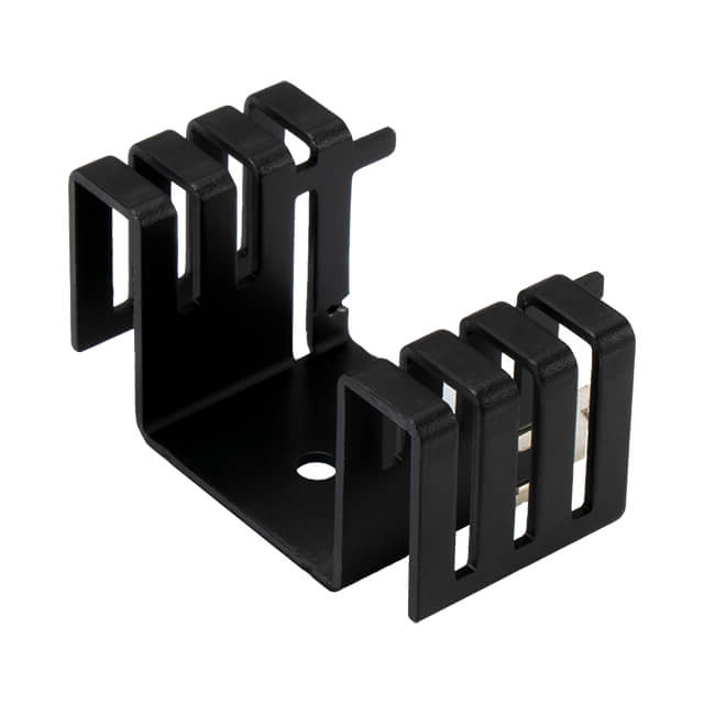 Same Sky (Formerly CUI Devices) HSS02-B20-P318 electronic component