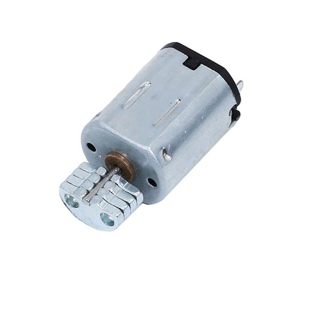 INEED MOTOR IND-YZN20-5848 electronic component