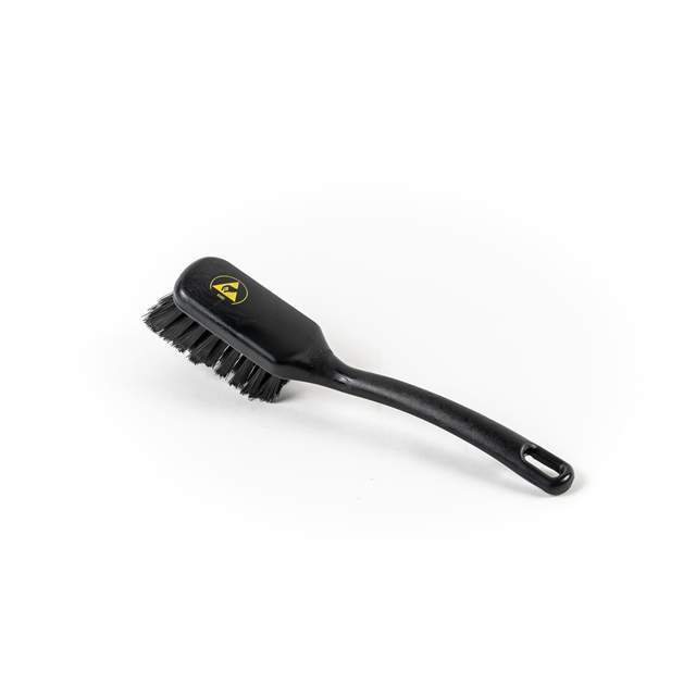 LPD TRADE INC C10203 electronic component