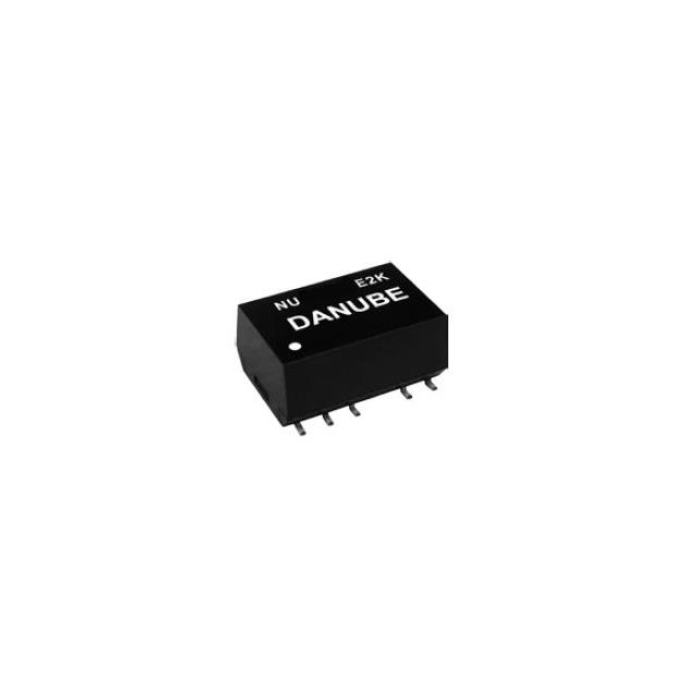 Diwell Electronics NUS-0505E2K electronic component