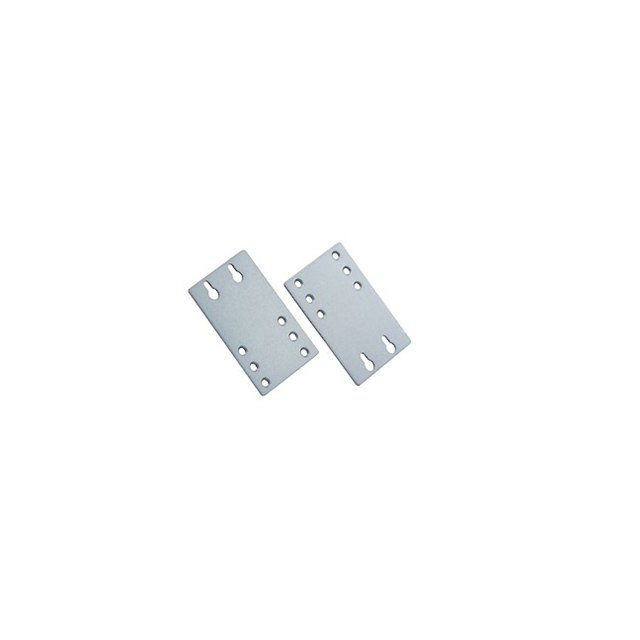 Moxa WK-46 electronic component
