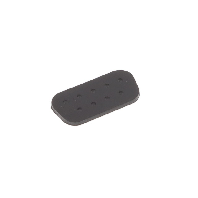 Molex 1731120440 electronic component