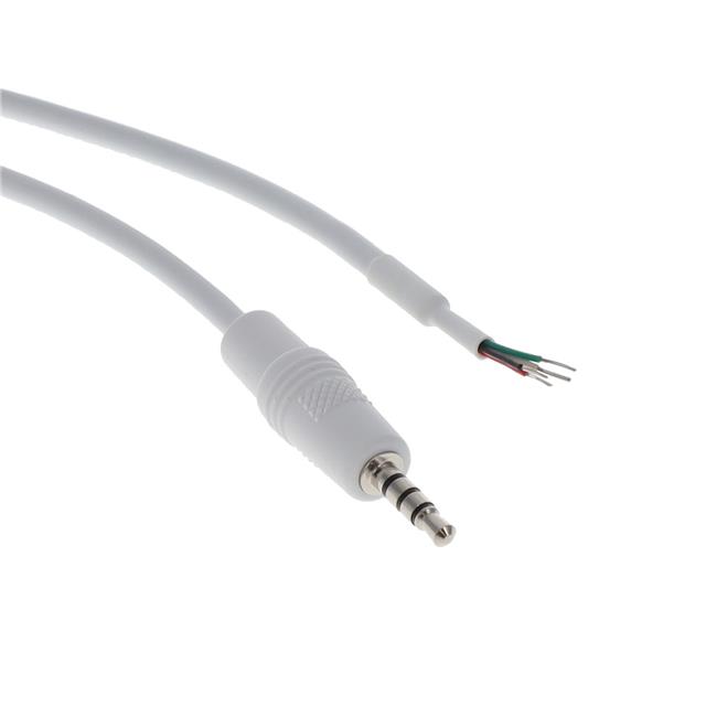 Assmann WSW Components A-AV-02-45-28-183-S1 electronic component