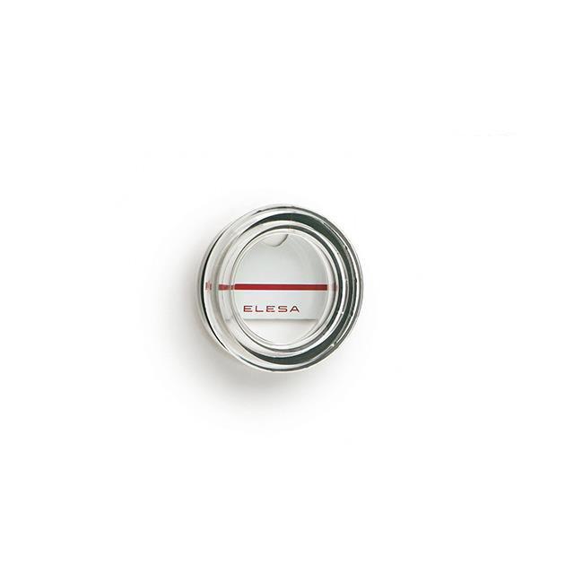 Elesa USA Corporation 12001 electronic component