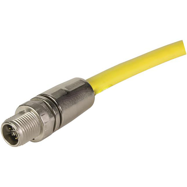 HARTING 21330100850005 electronic component