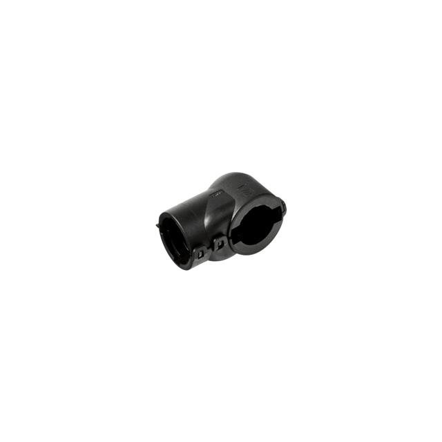 Littelfuse Inc. 00226200 electronic component