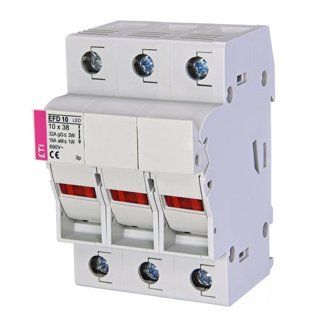 American Electrical Inc. E2540014 electronic component