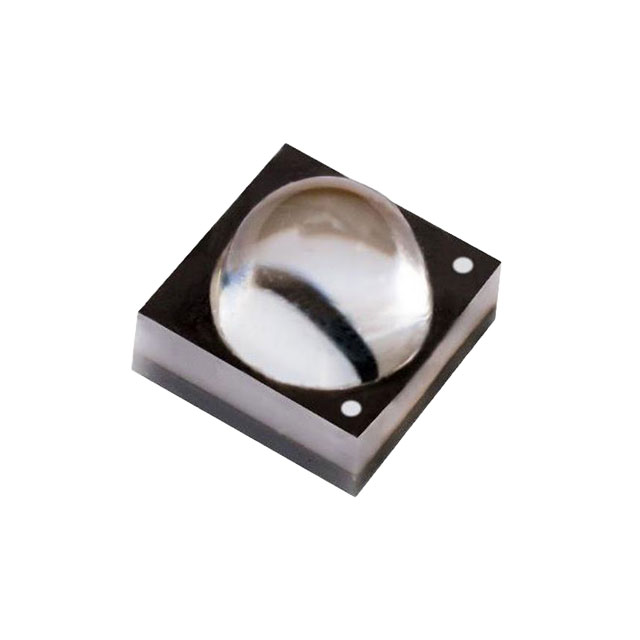 Quelighting Corp QLUV07M3QCV electronic component